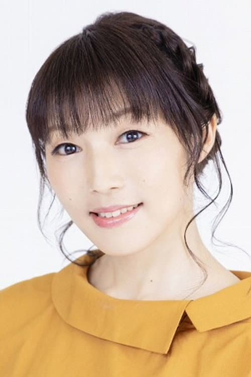 仁後真耶子 foto