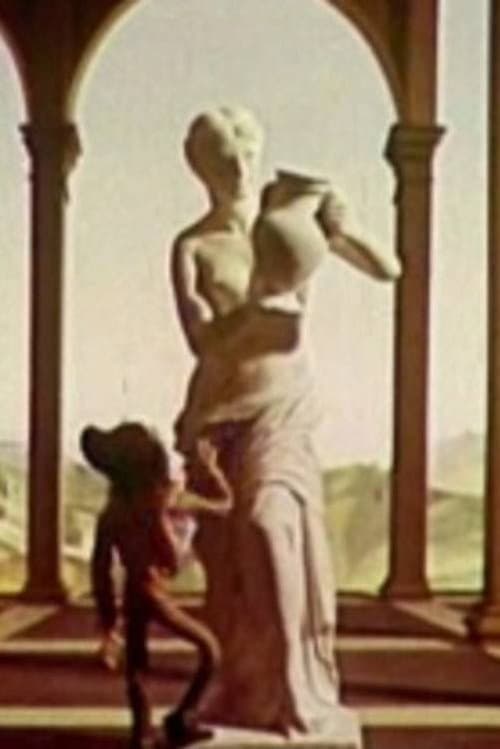 Giufa (1979) poster
