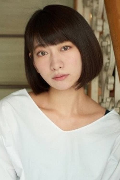 井端珠里 foto