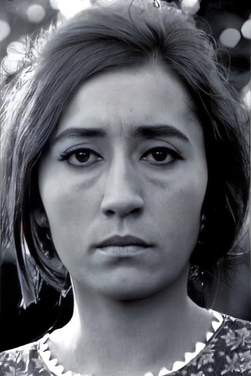 Zita Duarte foto
