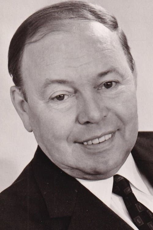 Otto Lüthje foto