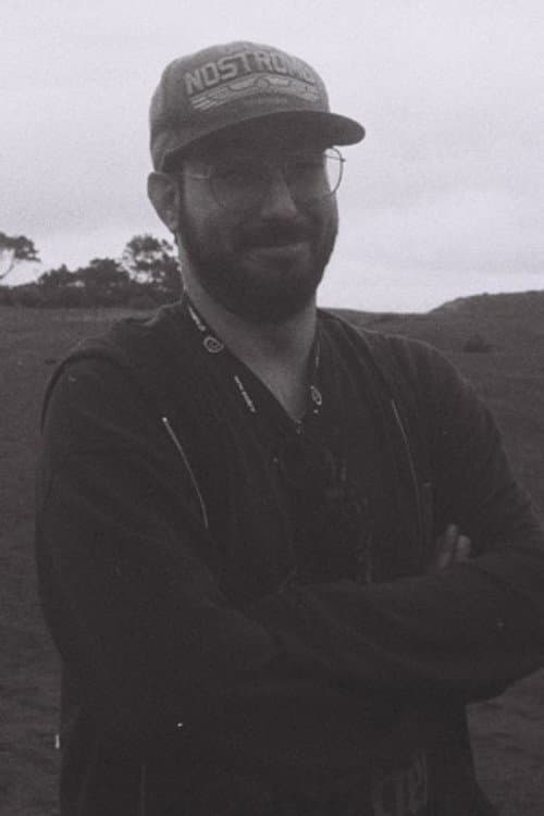 Francisco Lacerda foto