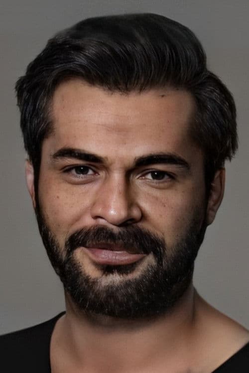 Umut Aksoy foto