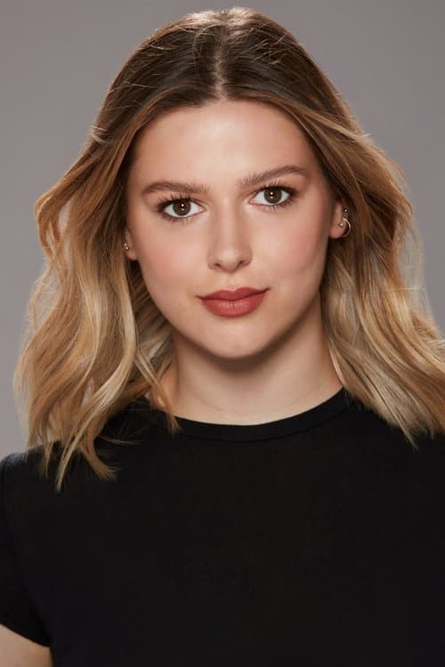 Jenna Wheeler-Hughes foto