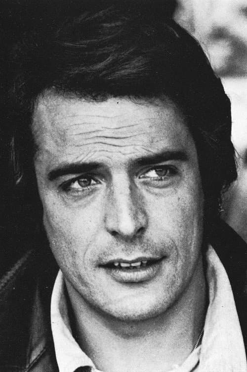 Claudio Giorgi foto