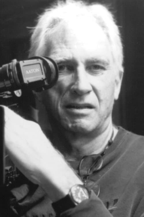 Terry Sanders foto