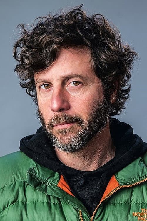 Fábio Mendonça foto