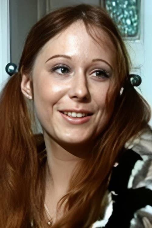 Marina Blümel foto