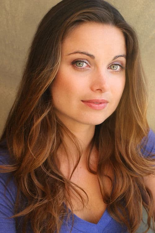 Chelsea Bruland foto