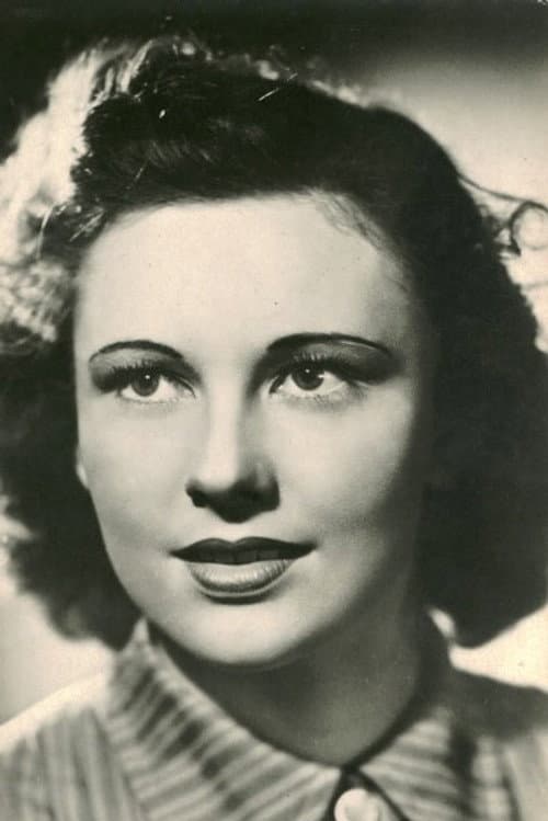 Juliette Faber foto