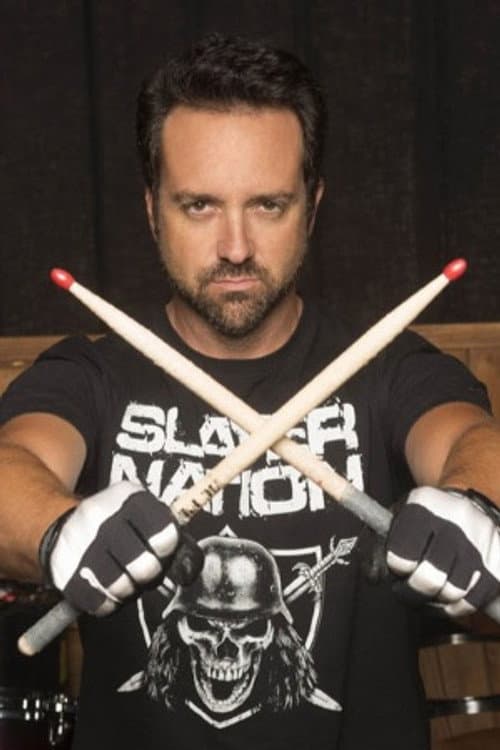 Jon Dette foto