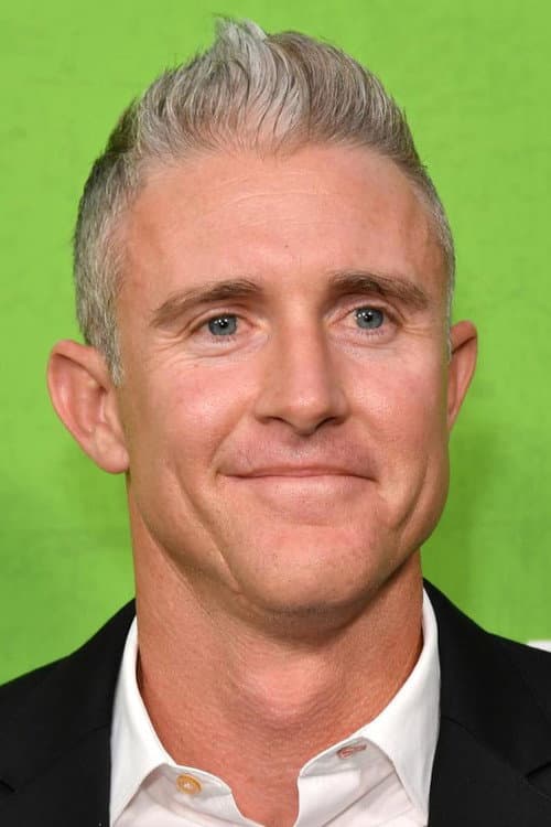 Chase Utley foto