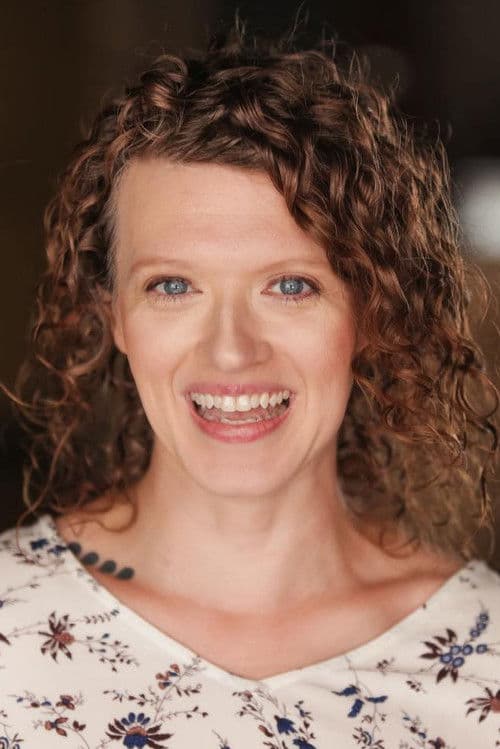 Katelin Stack foto