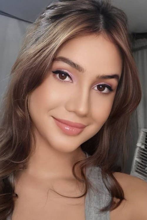 Sarah Holmes foto