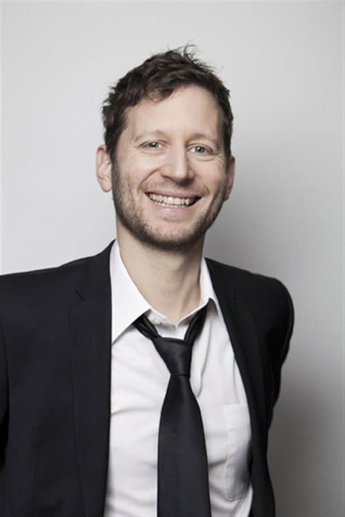 Mathias Casartelli foto