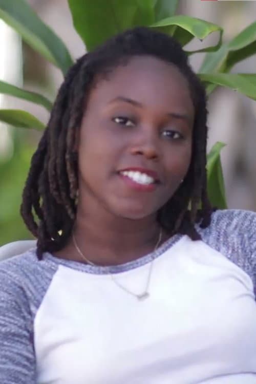 Berline Charles foto