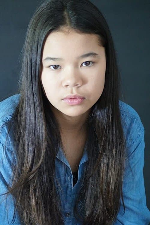 Emily Delahunty foto
