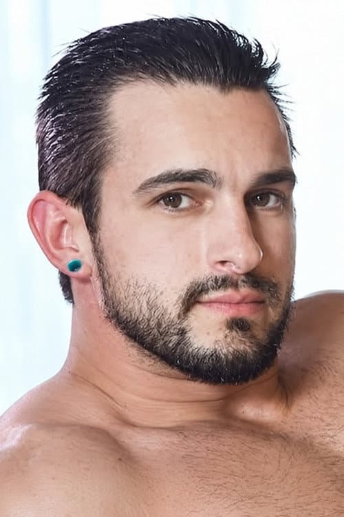Phenix Saint foto