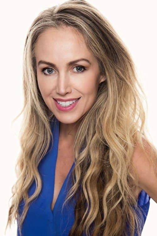 Traci L. Newman foto