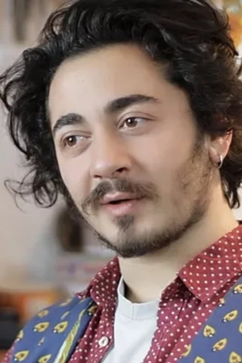 Rasid Nikolic foto