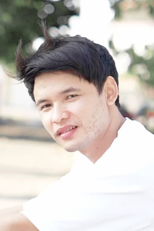 Evan Loss foto