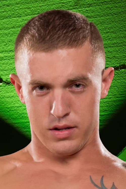 James Ryder foto