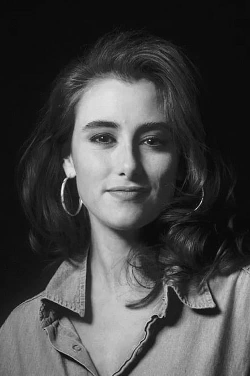 Marie-Soleil Tougas foto