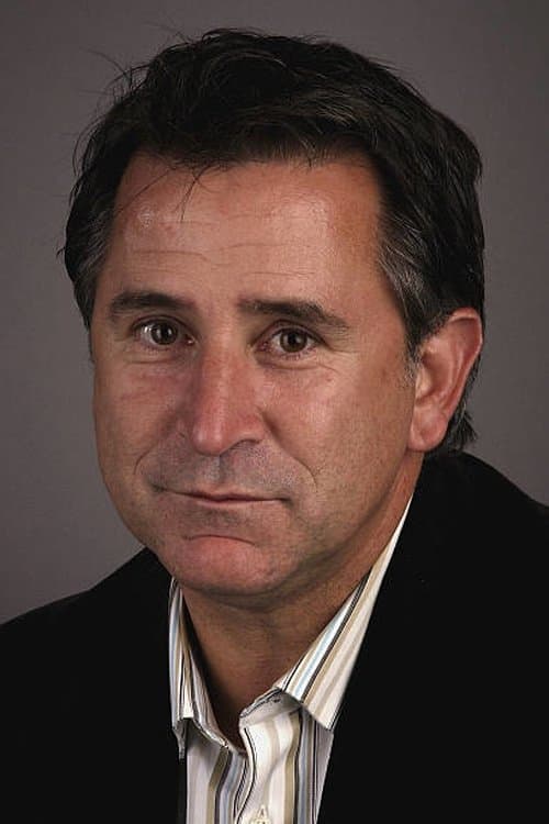Anthony LaPaglia foto