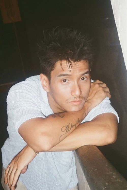 Ngô Xuân Hồ foto