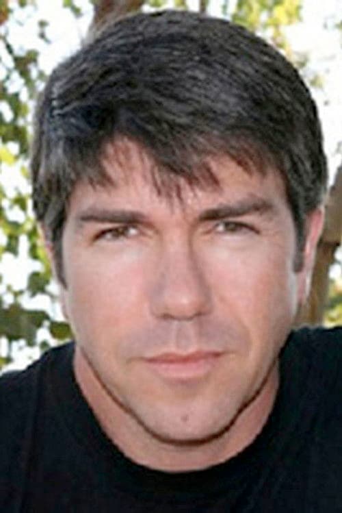 John Medlen foto