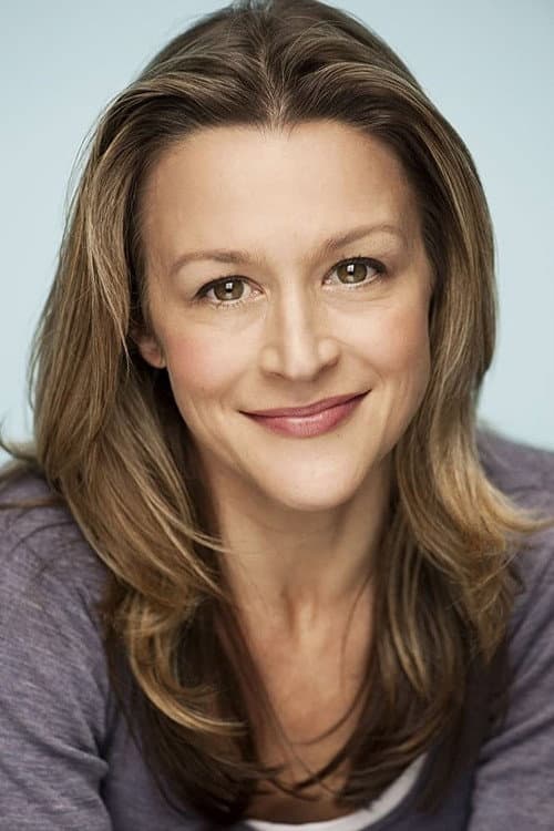 Maree Barnett foto