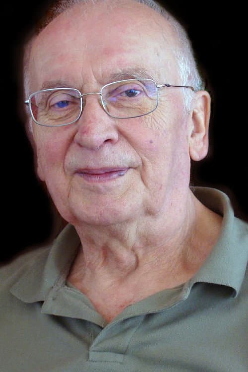 Pavao Štalter foto