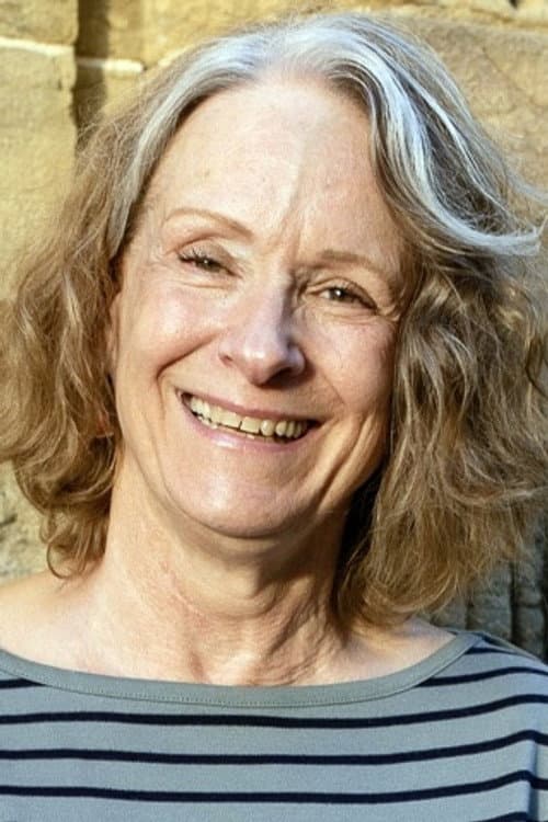 Dominique de Rivaz foto