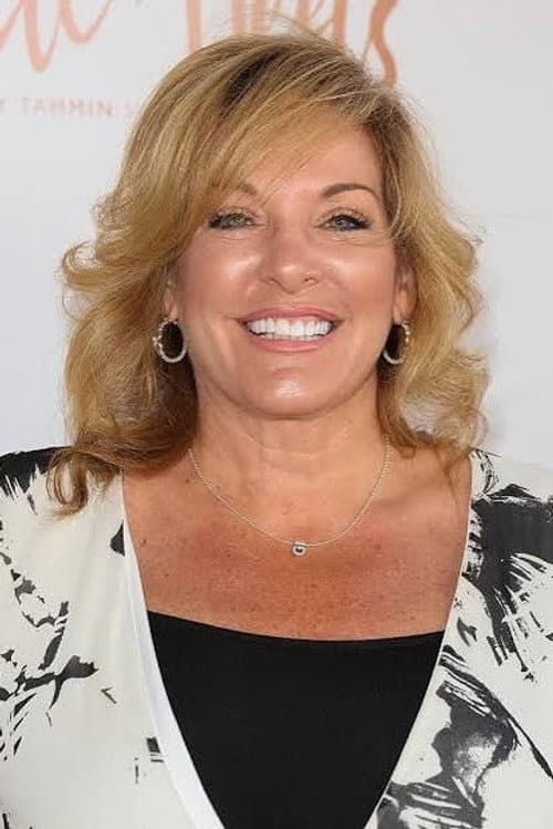 Jill Vertes foto