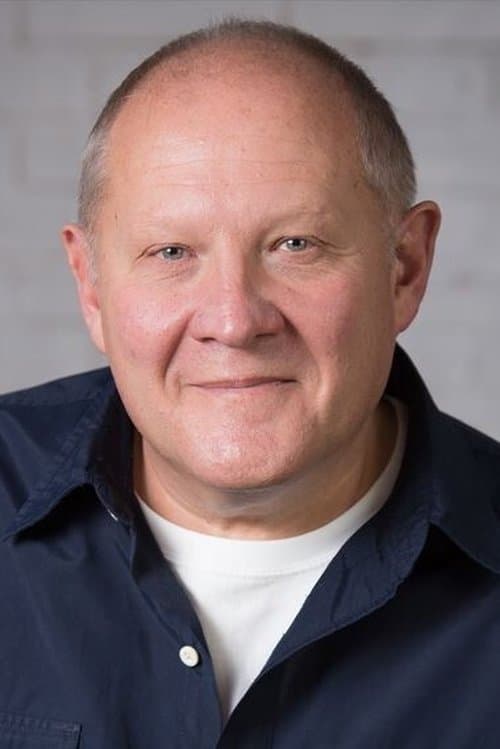 Tom Anniko foto