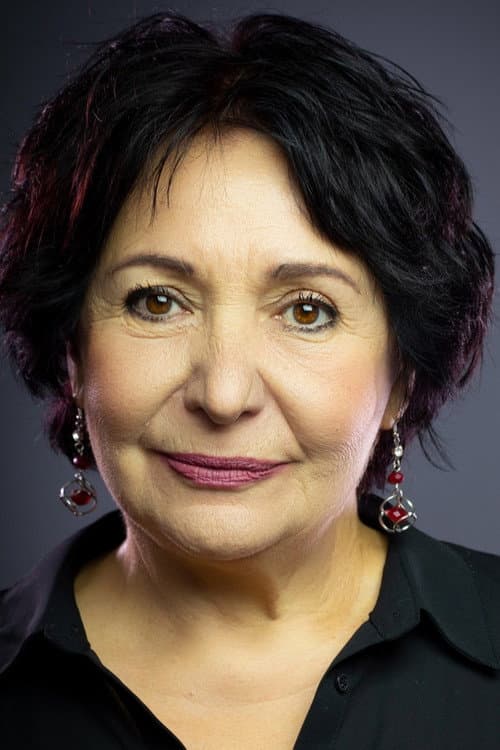 İnci Şen foto