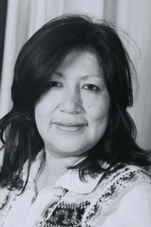 Silvia Munguia foto