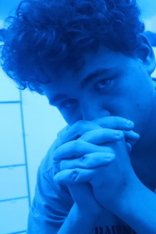 Boris lorenzo foto