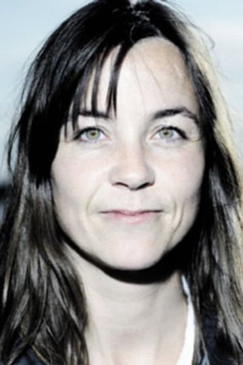 Heidi Maria Faisst foto