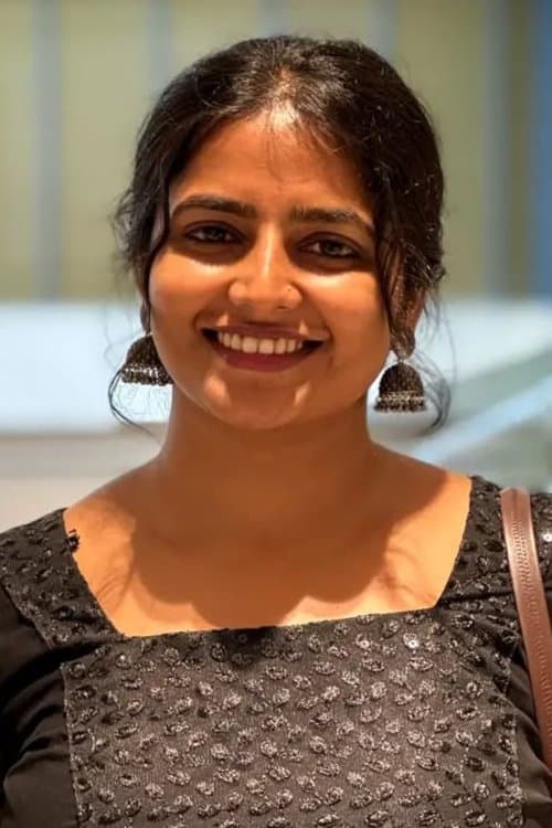 Sona Maria Abraham foto