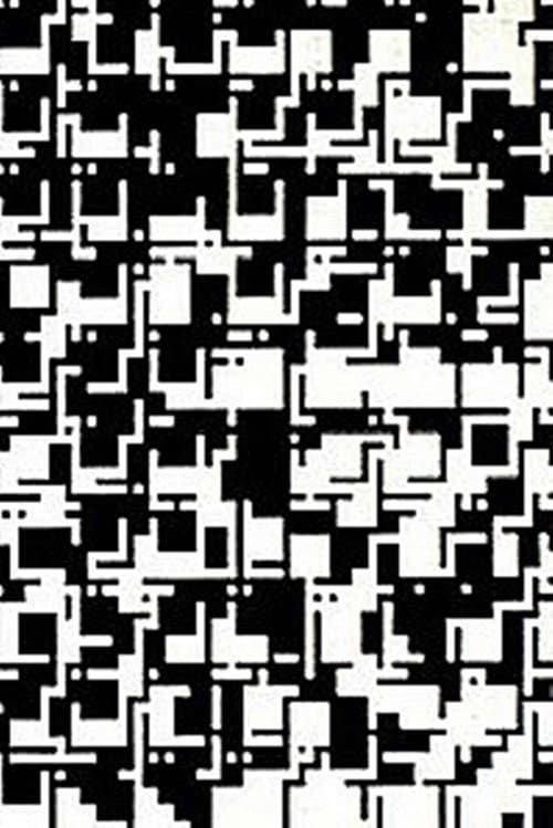 Googolplex (1972) poster