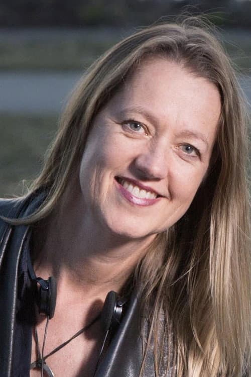 Kate Dennis foto