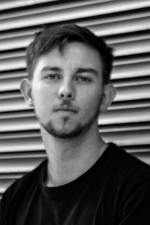 Dennis Bahr foto