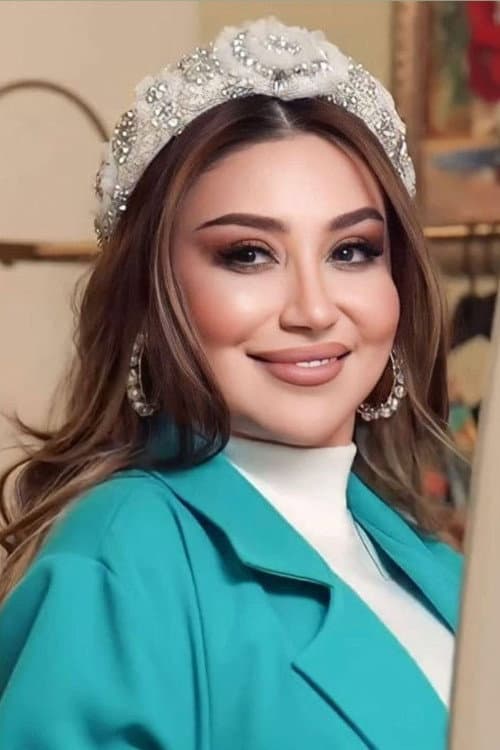 Damla foto