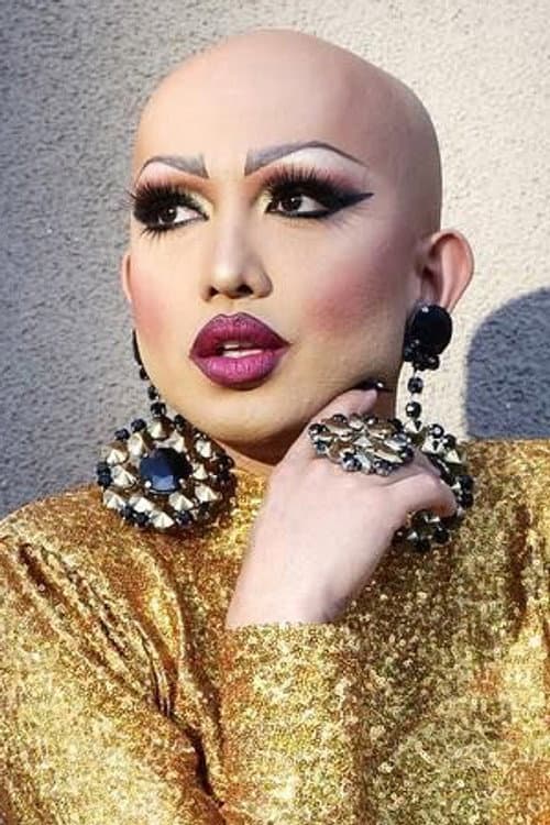 Ongina foto
