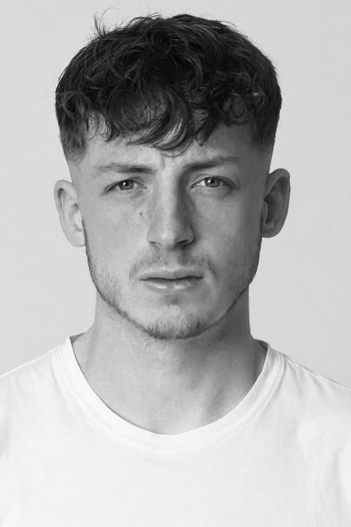Henry Fox foto