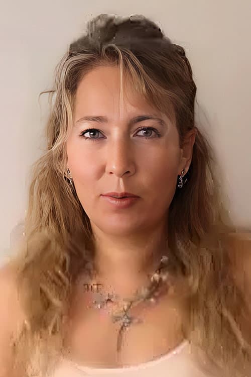 Songül Beyçe foto
