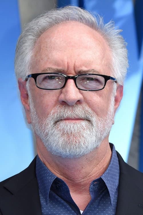 Gary Goetzman foto