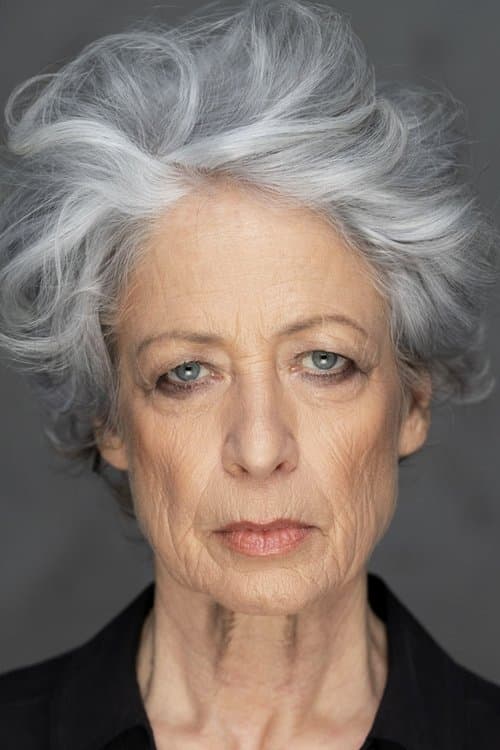 Paola Sambo foto
