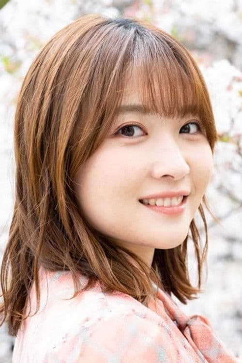 新福桜 foto